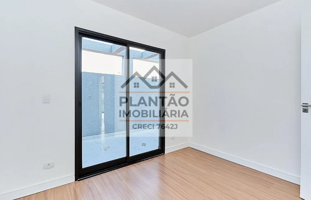 Sobrado, 3 quartos, 173 m² - Foto 11