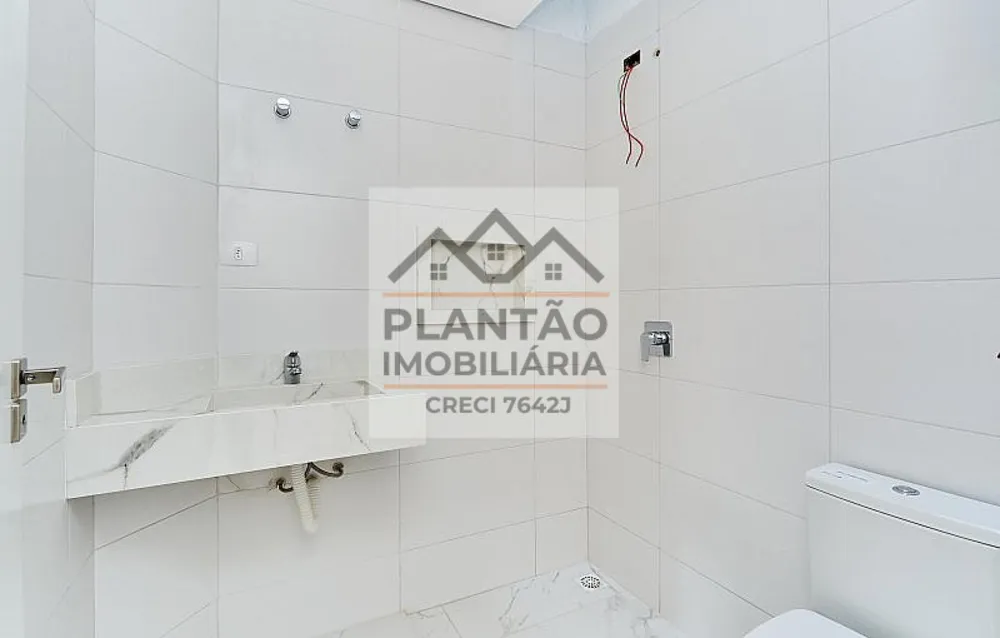 Sobrado, 3 quartos, 173 m² - Foto 10