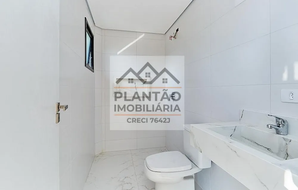 Sobrado, 3 quartos, 173 m² - Foto 14