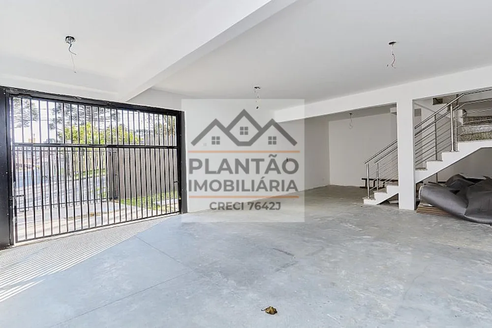 Sobrado, 3 quartos, 173 m² - Foto 19