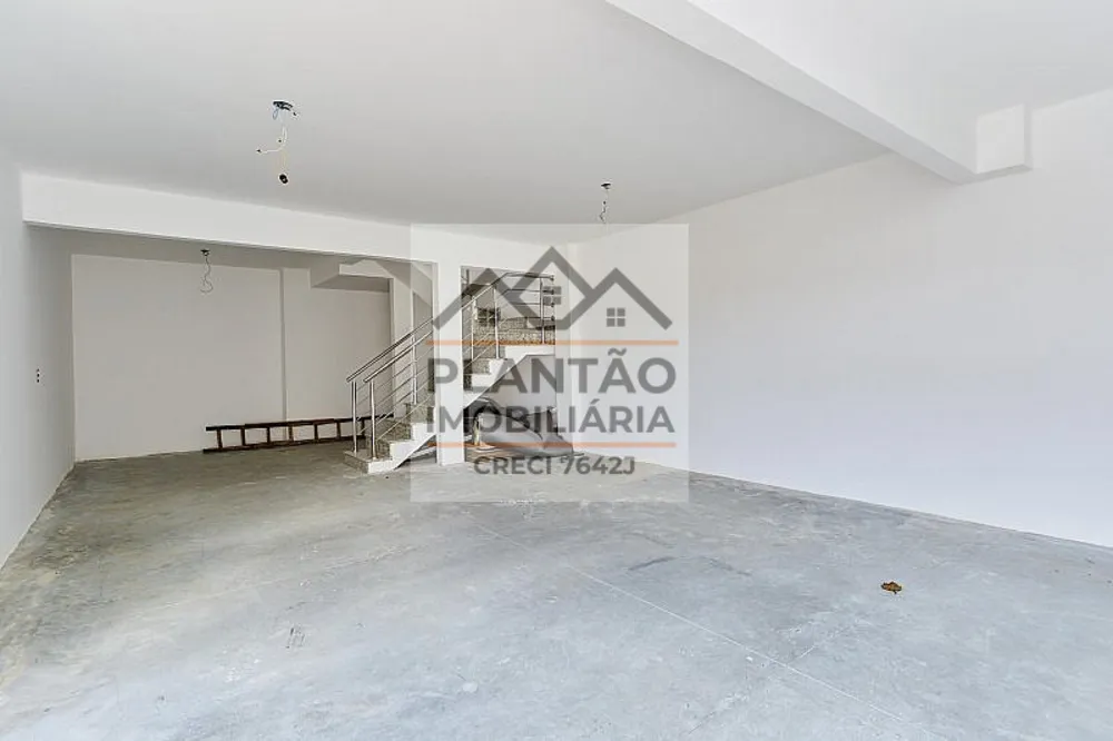 Sobrado, 3 quartos, 173 m² - Foto 20