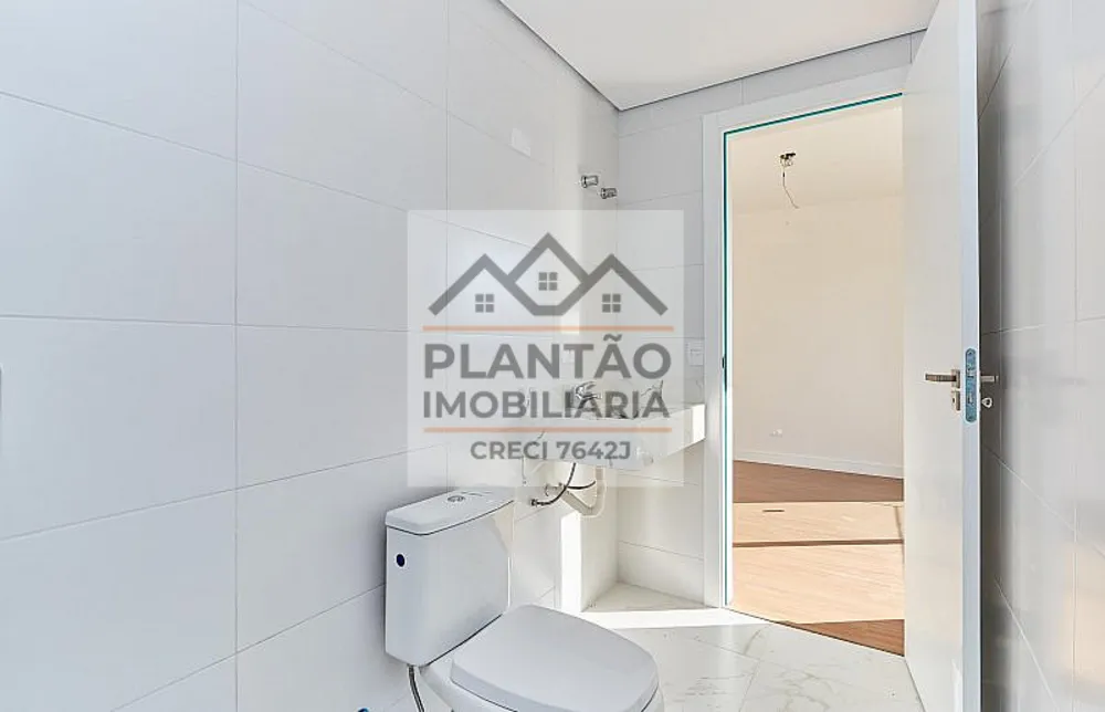 Sobrado, 3 quartos, 173 m² - Foto 16