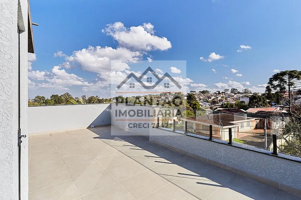 Sobrado, 3 quartos, 173 m² - Foto 18