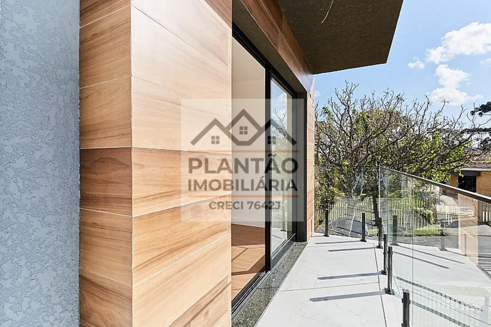 Sobrado, 3 quartos, 173 m² - Foto 15