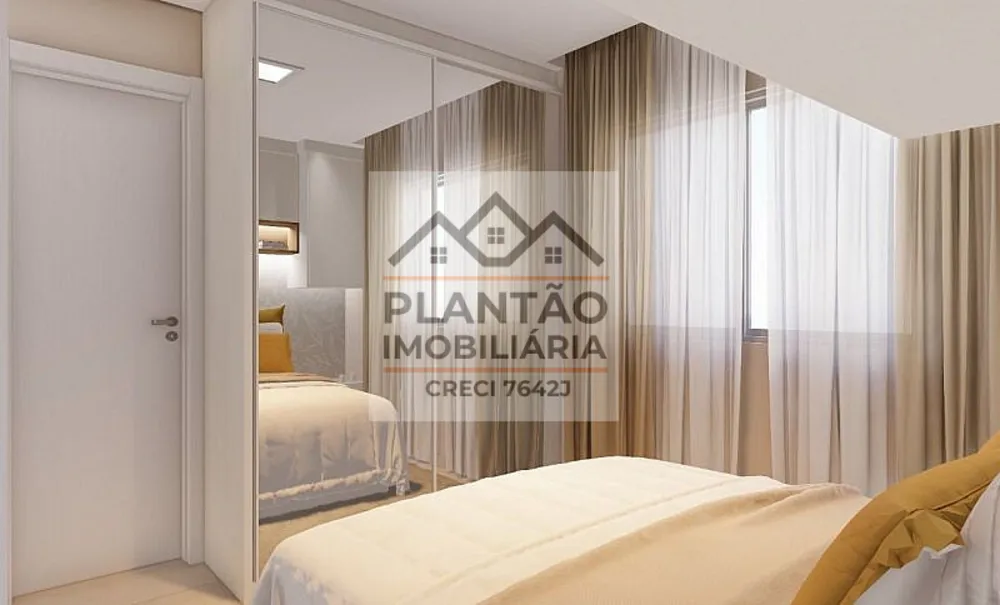 Apartamento, 1 quarto, 30 m² - Foto 13