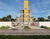 Apartamento, 1 quarto, 30 m² - Foto 2
