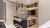Apartamento, 1 quarto, 30 m² - Foto 3