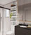 Apartamento, 1 quarto, 30 m² - Foto 8