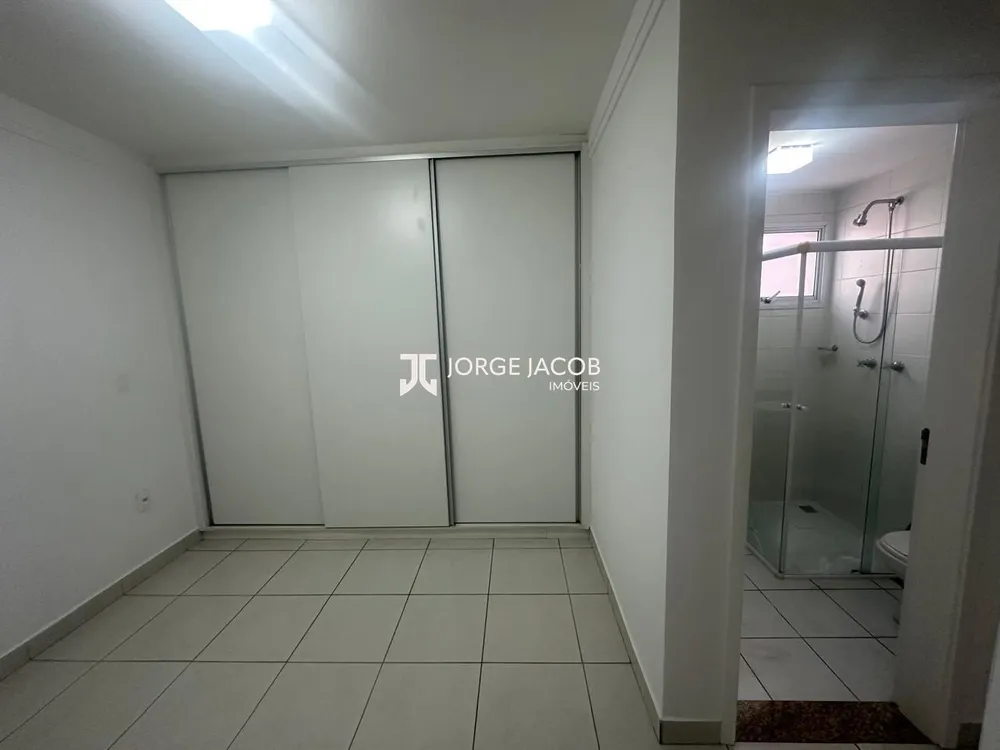 Apartamento, 3 quartos, 90 m² - Foto 2