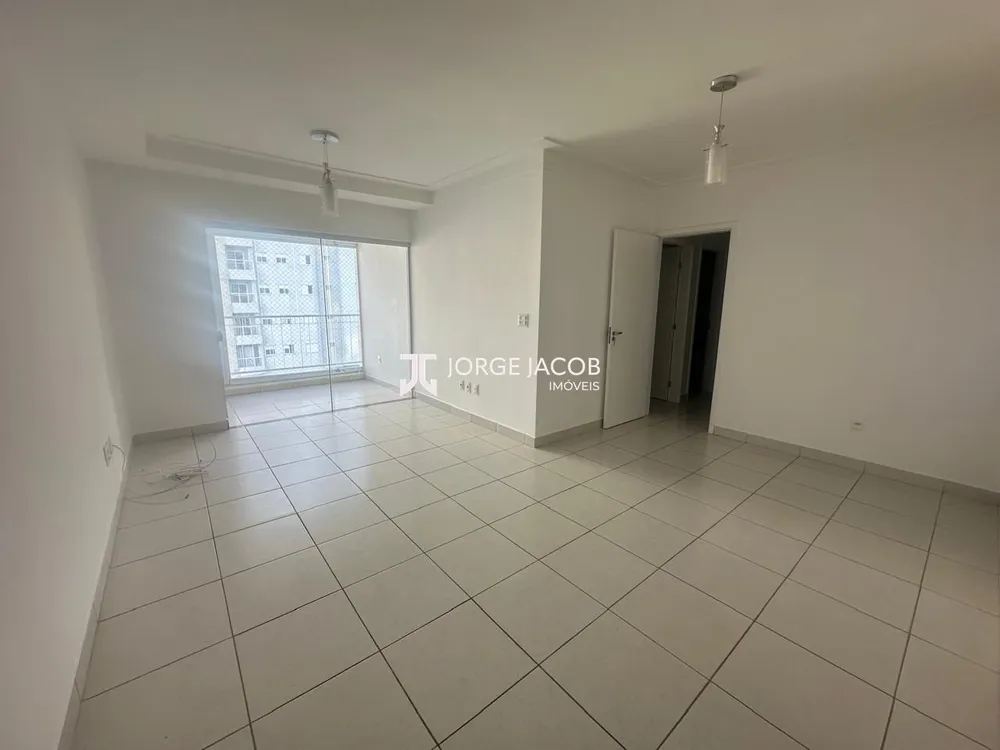Apartamento, 1 quarto, 47 m² - Foto 3