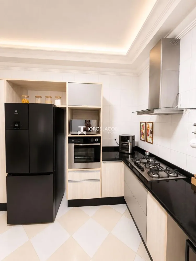Apartamento, 2 quartos, 53 m² - Foto 4