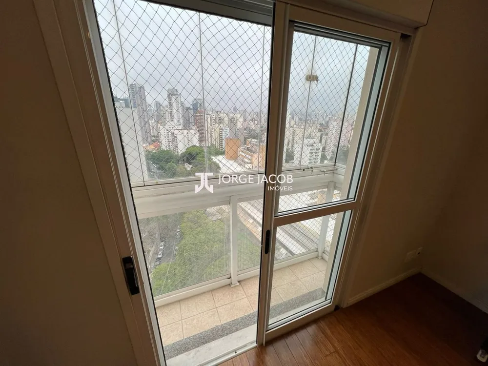 Casa, 3 quartos, 127 m² - Foto 3