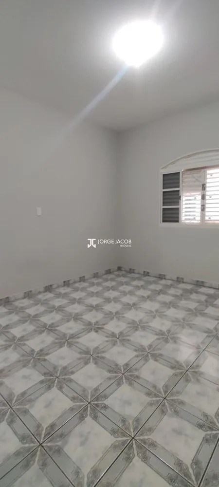 Casa, 2 quartos, 130 m² - Foto 4