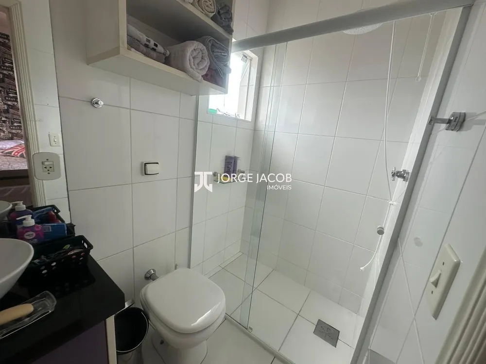 Terreno, 1 hectares - Foto 1