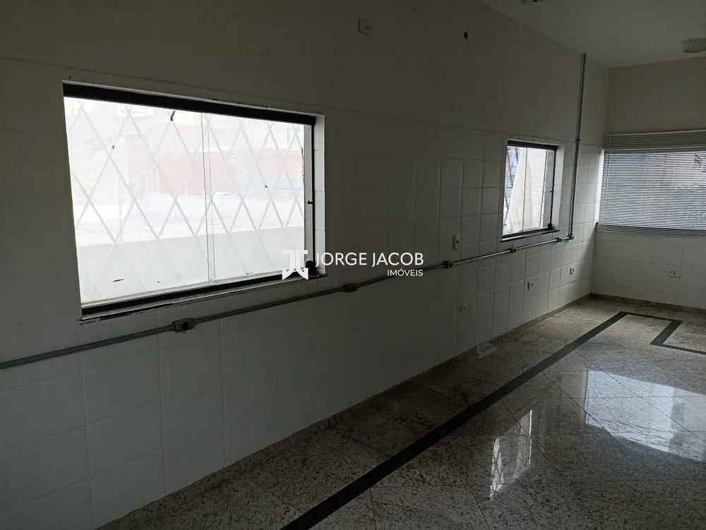 Loja-Salão, 130 m² - Foto 1