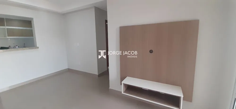 Loja-Salão, 130 m² - Foto 2