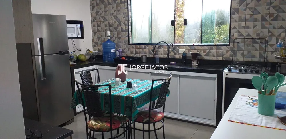 Apartamento, 2 quartos, 56 m² - Foto 2