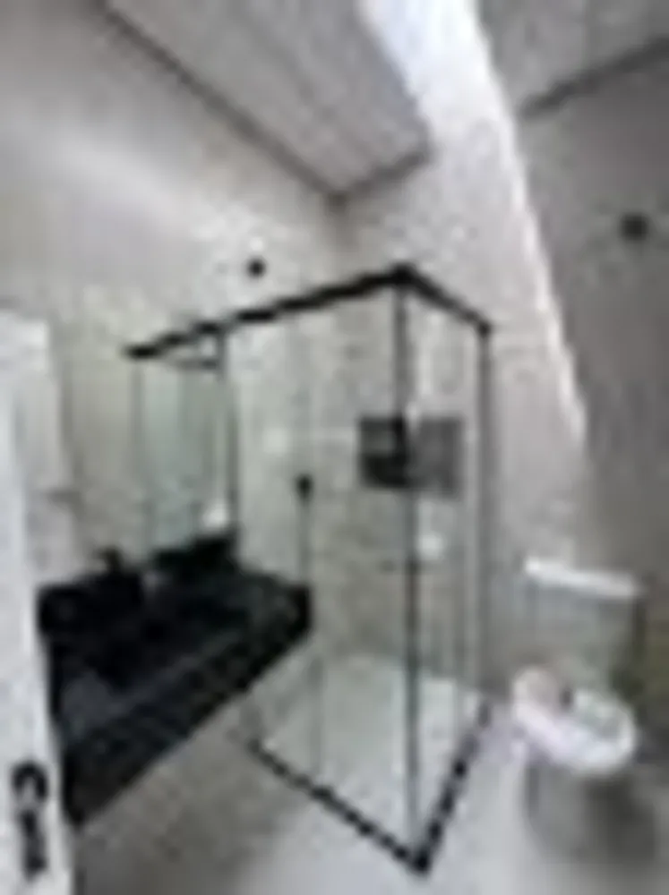 Apartamento, 3 quartos, 93 m² - Foto 4