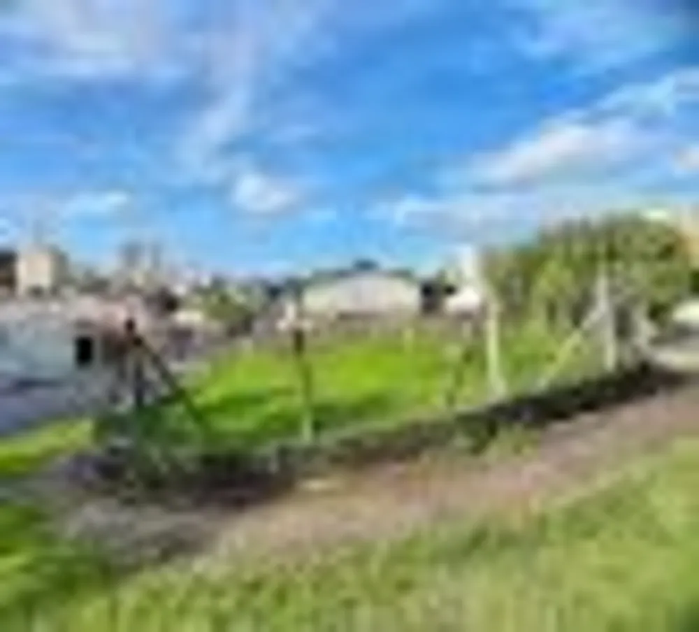 Terreno, 400 m² - Foto 1