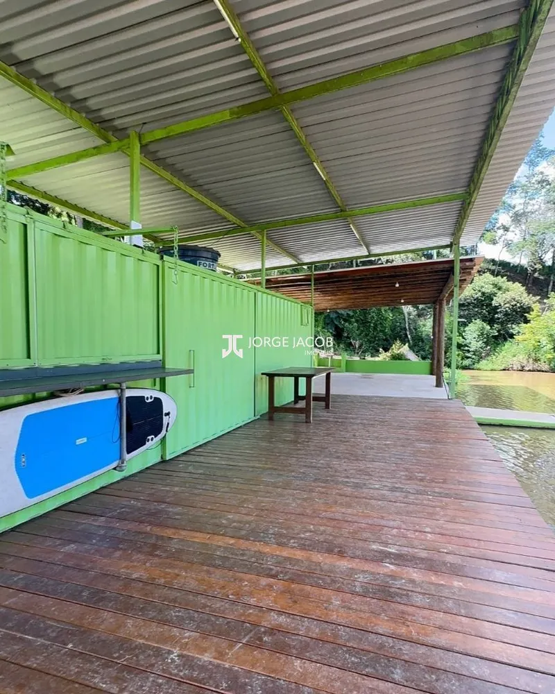 Apartamento, 2 quartos, 54 m² - Foto 3