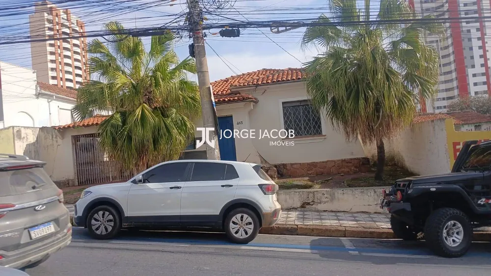 Terreno, 990 m² - Foto 4