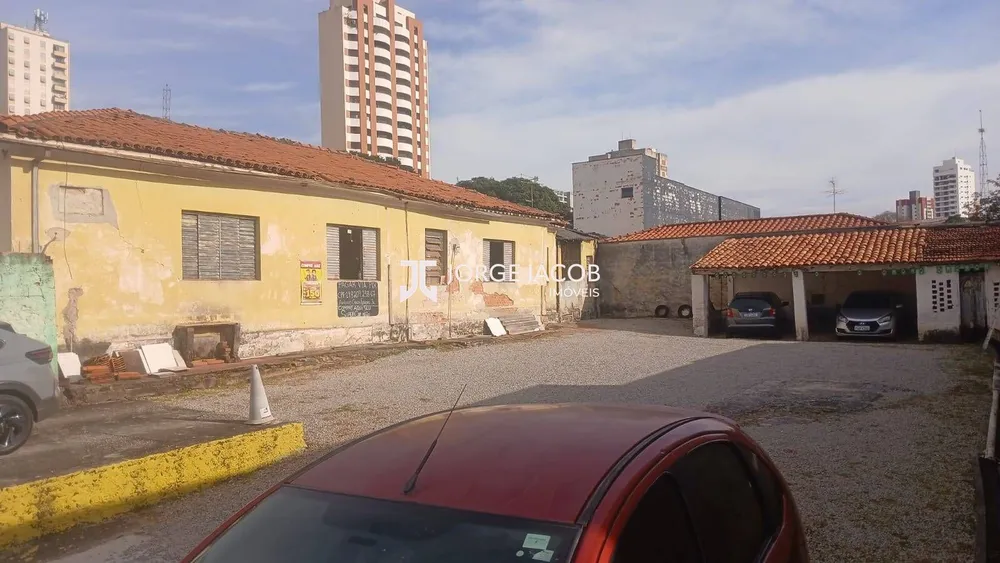 Terreno, 990 m² - Foto 3