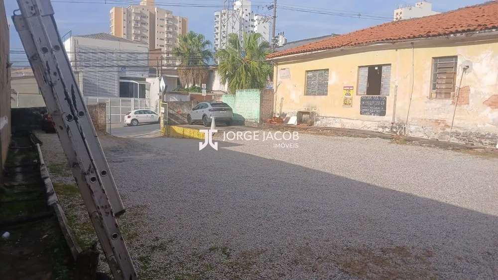 Terreno, 990 m² - Foto 2