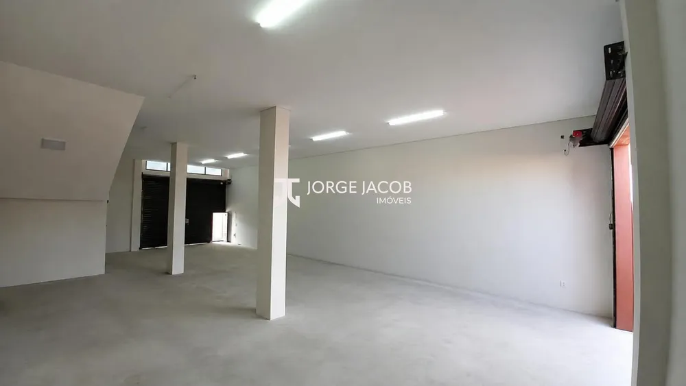 Loja-Salão, 130 m² - Foto 3