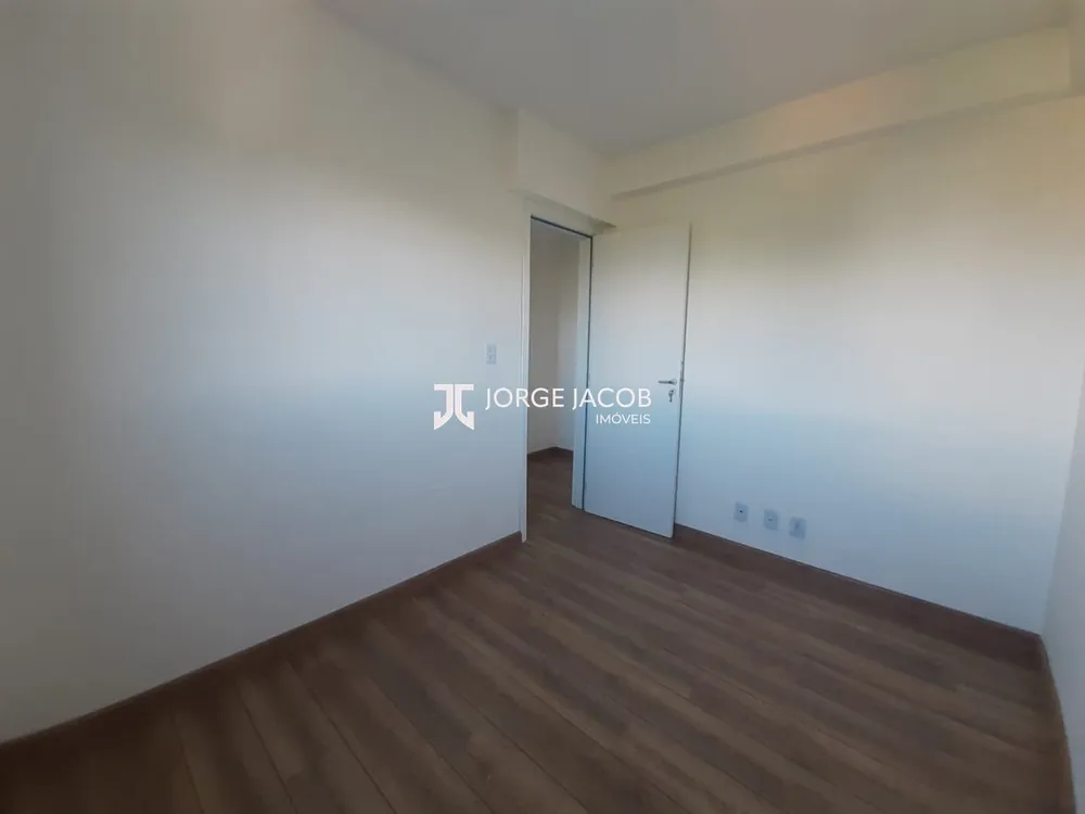 Casa, 3 quartos, 111 m² - Foto 4