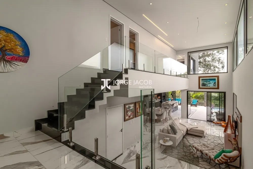 Terreno, 521 m² - Foto 4