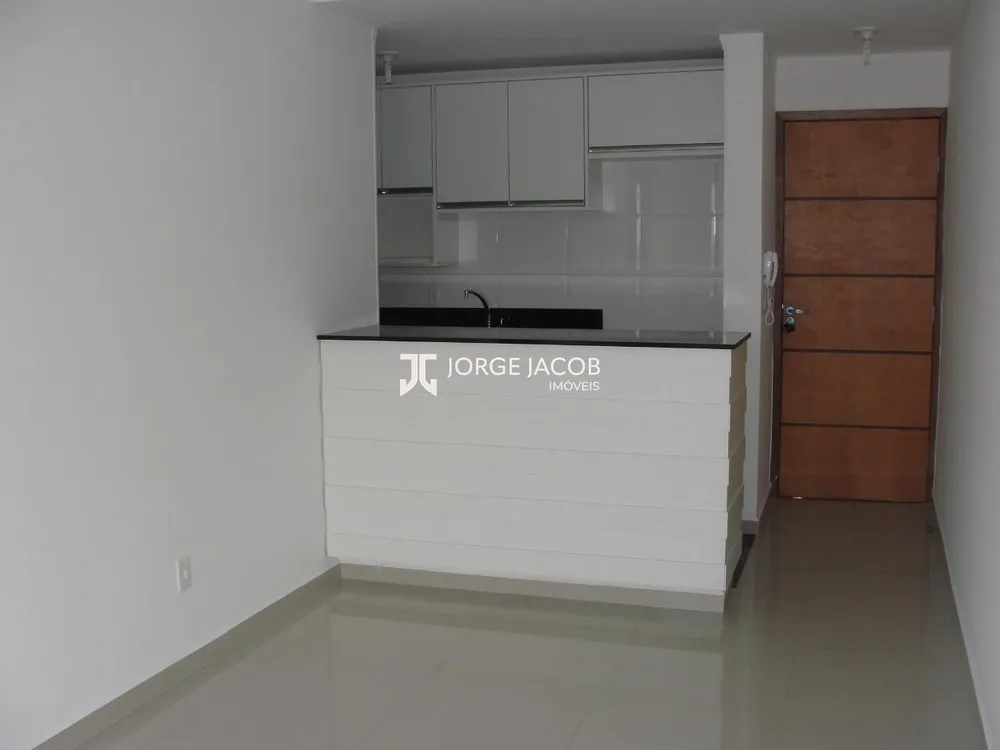 Apartamento, 2 quartos, 61 m² - Foto 4