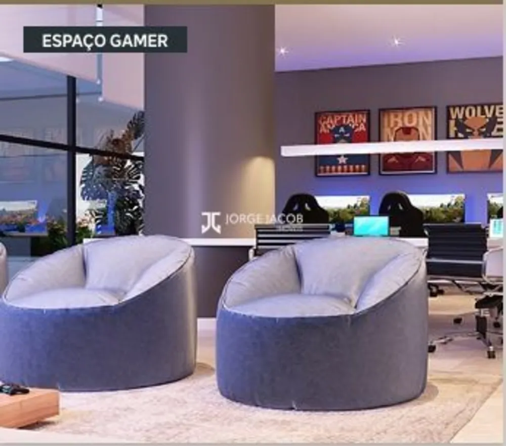 Depósito-Galpão, 180 m² - Foto 3