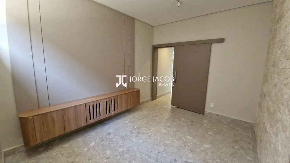 Apartamento, 3 quartos, 67 m² - Foto 3