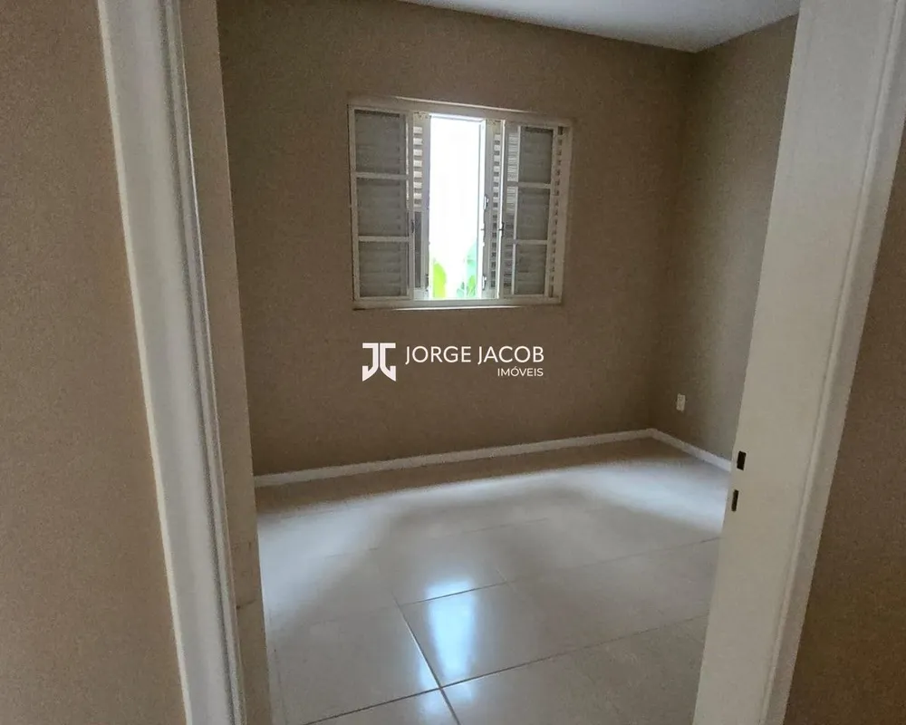 Casa, 3 quartos, 202 m² - Foto 3