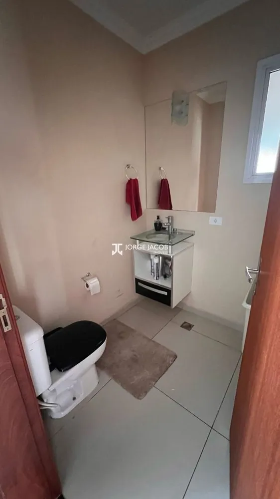 Apartamento, 2 quartos, 42 m² - Foto 2