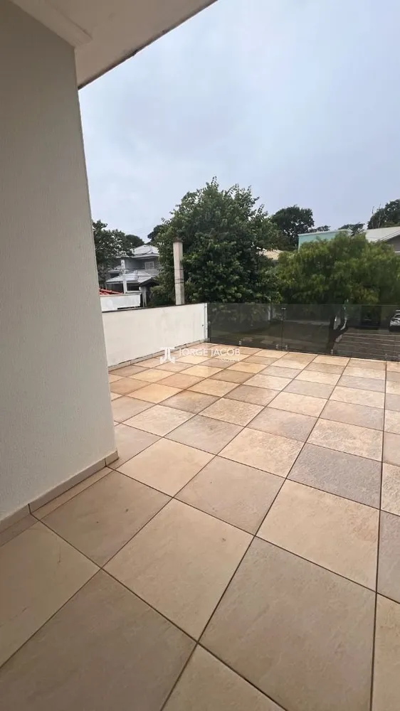 Apartamento, 2 quartos, 42 m² - Foto 1