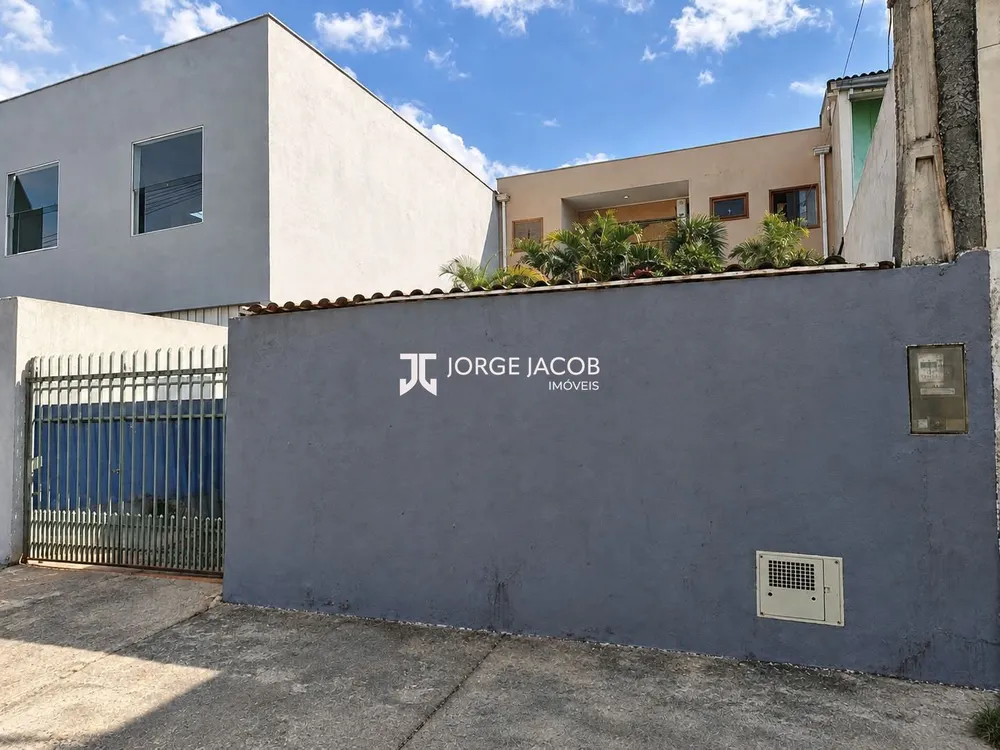 Casa, 2 quartos, 103 m² - Foto 4