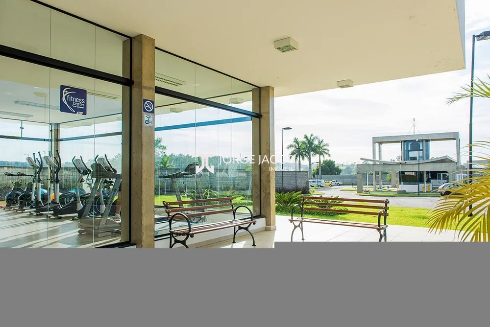 Casa, 2 quartos, 142 m² - Foto 1