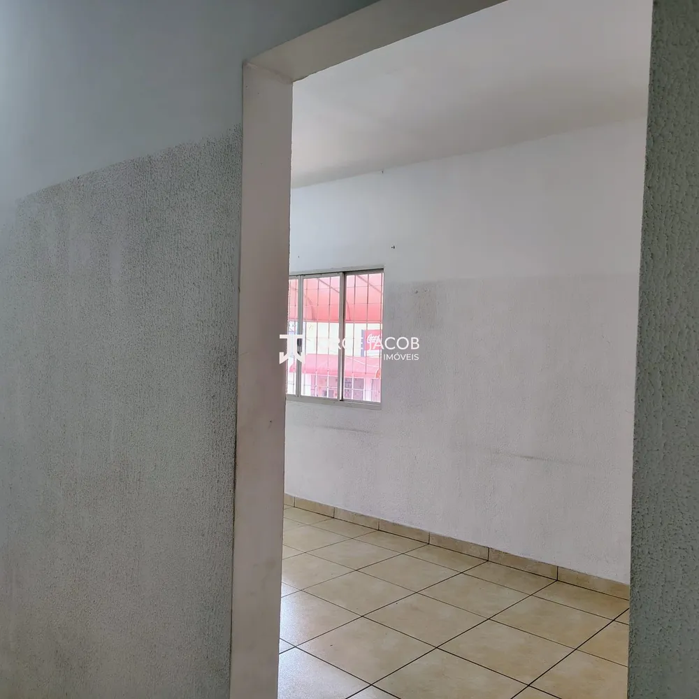 Prédio Inteiro, 216 m² - Foto 4