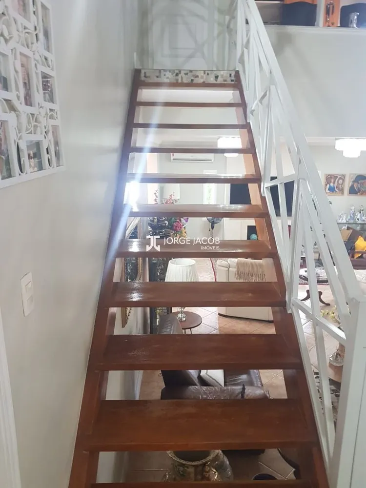 Apartamento, 1 quarto, 40 m² - Foto 3
