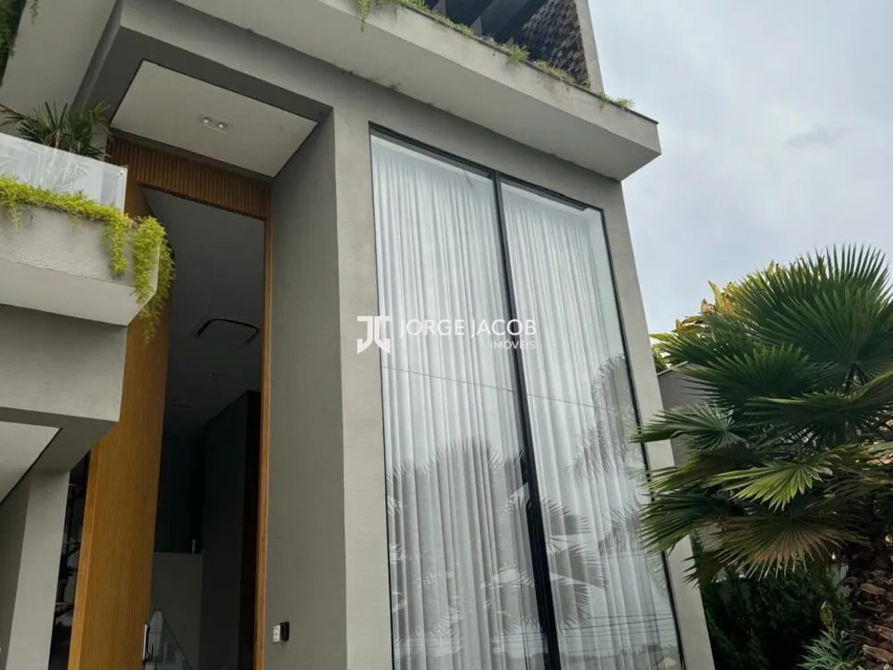 Apartamento, 2 quartos, 67 m² - Foto 2