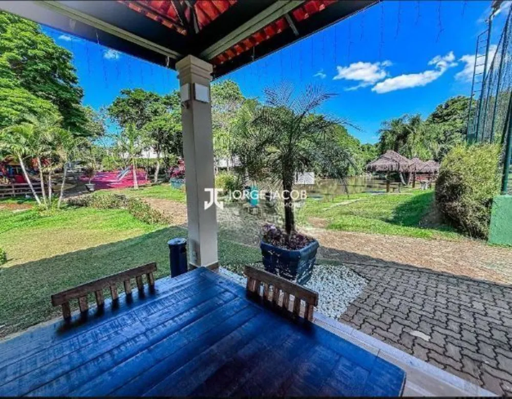 Apartamento, 2 quartos, 67 m² - Foto 1