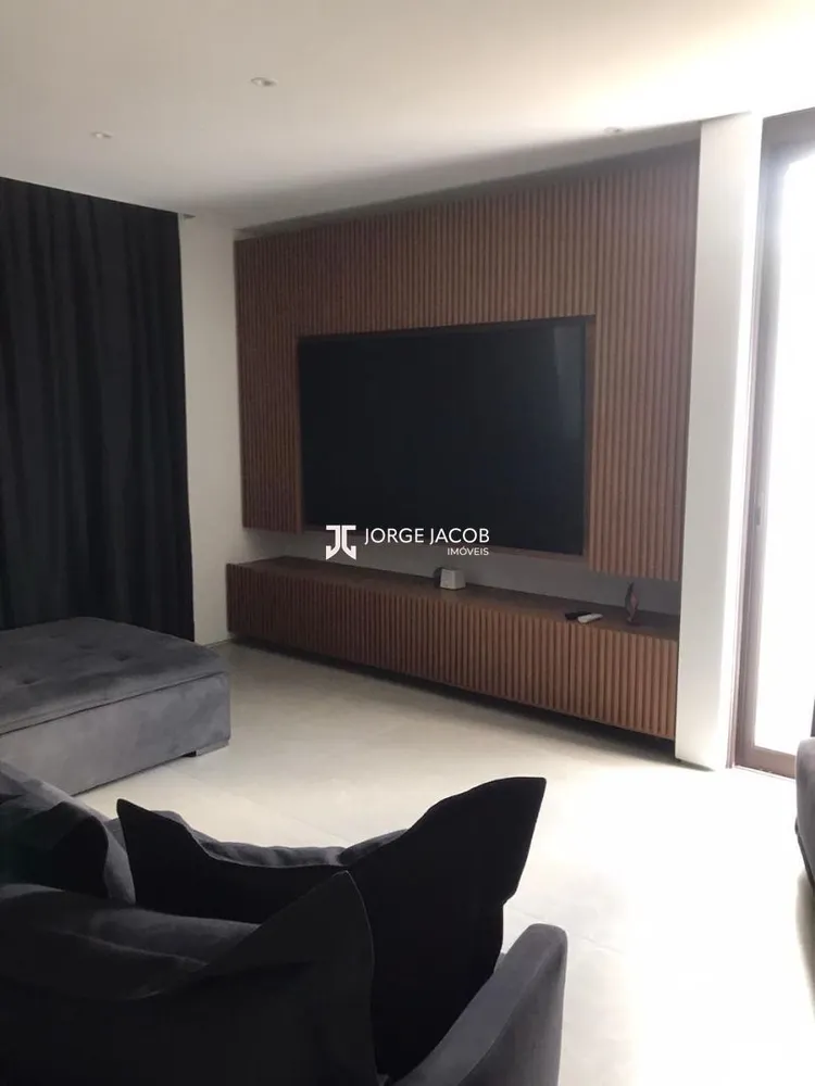 Chácara, 3 quartos, 7200 m² - Foto 2