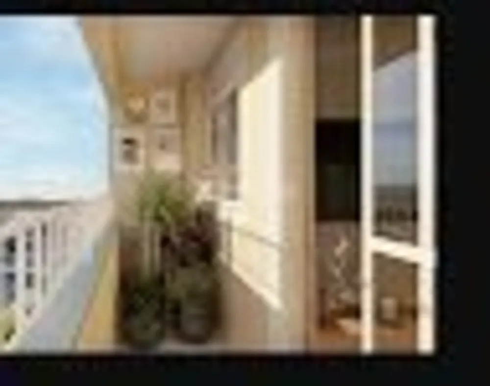 Casa, 3 quartos, 285 m² - Foto 3