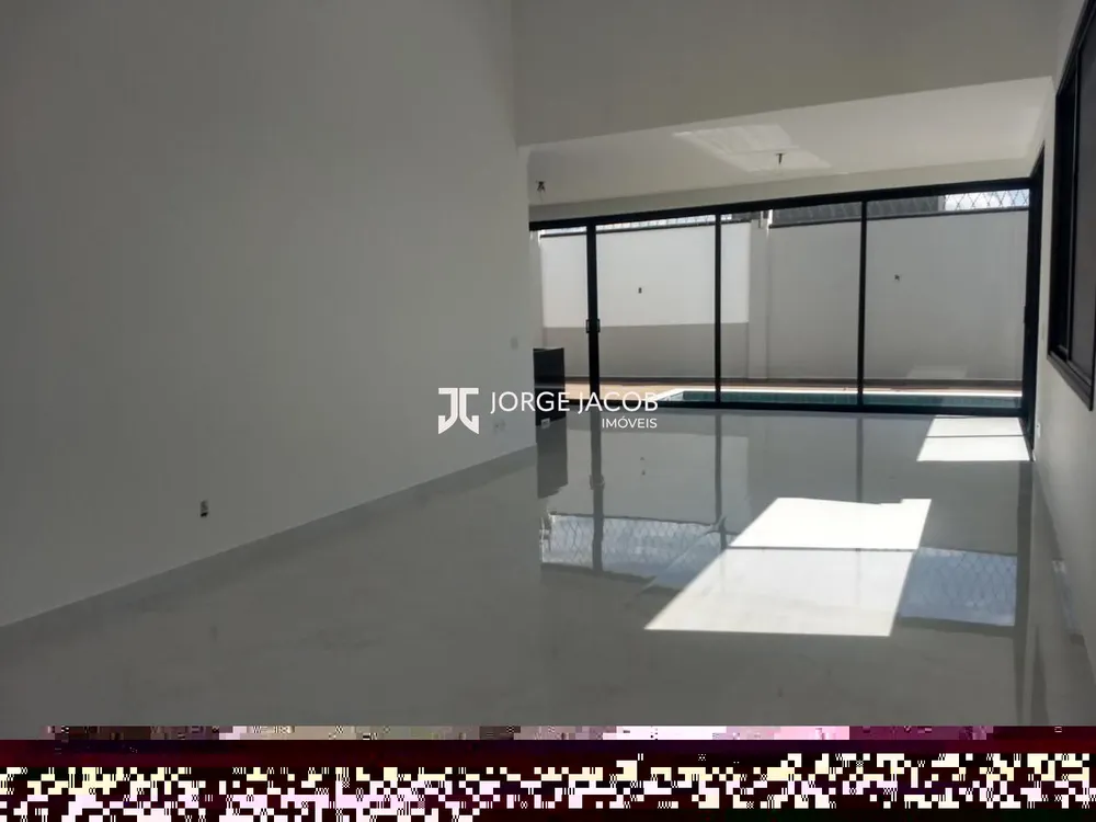 Chácara, 4 quartos, 1450 m² - Foto 4