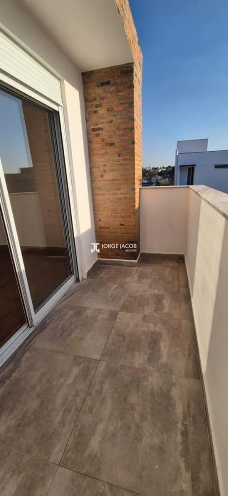 Casa, 3 quartos, 280 m² - Foto 4