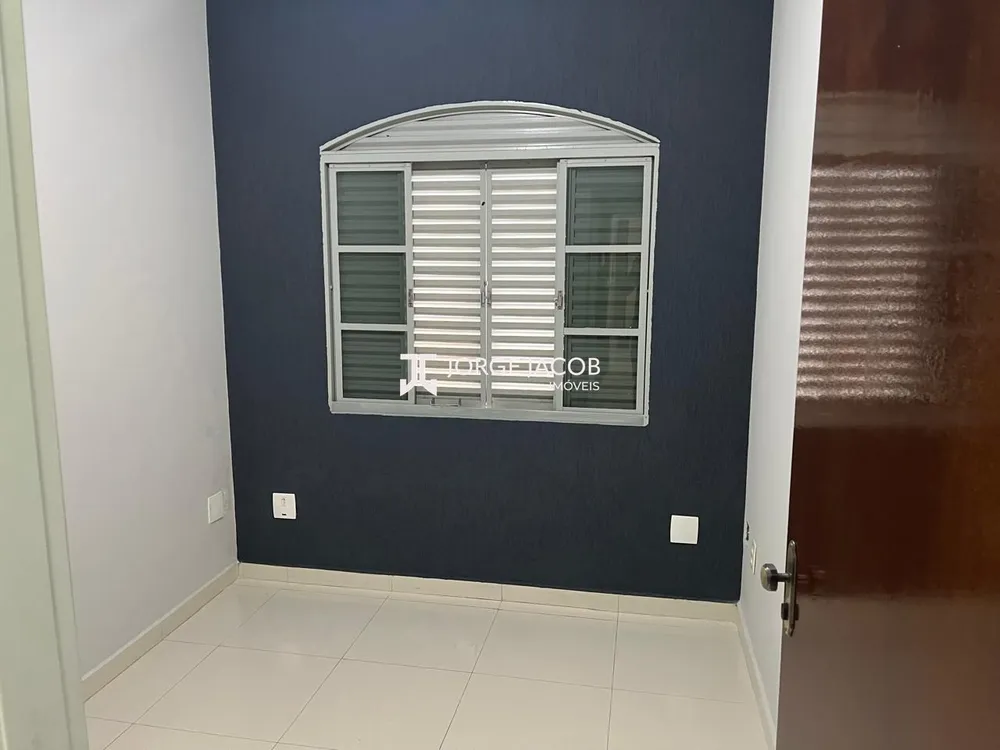 Casa, 3 quartos, 170 m² - Foto 1
