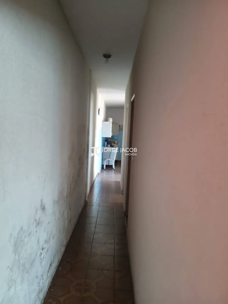 Casa, 3 quartos, 175 m² - Foto 3