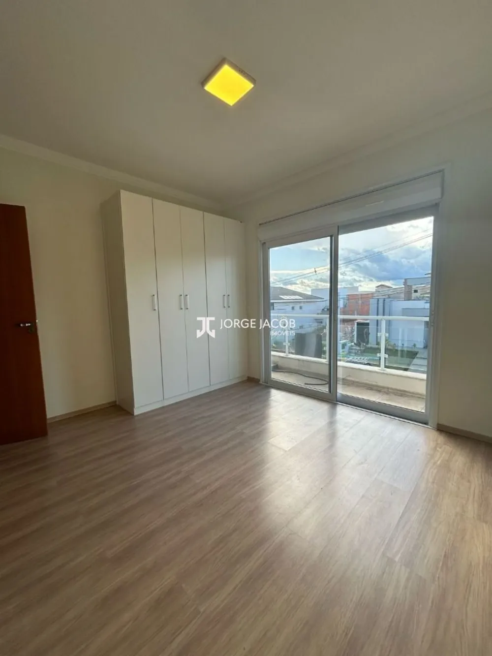 Apartamento, 3 quartos, 167 m² - Foto 3