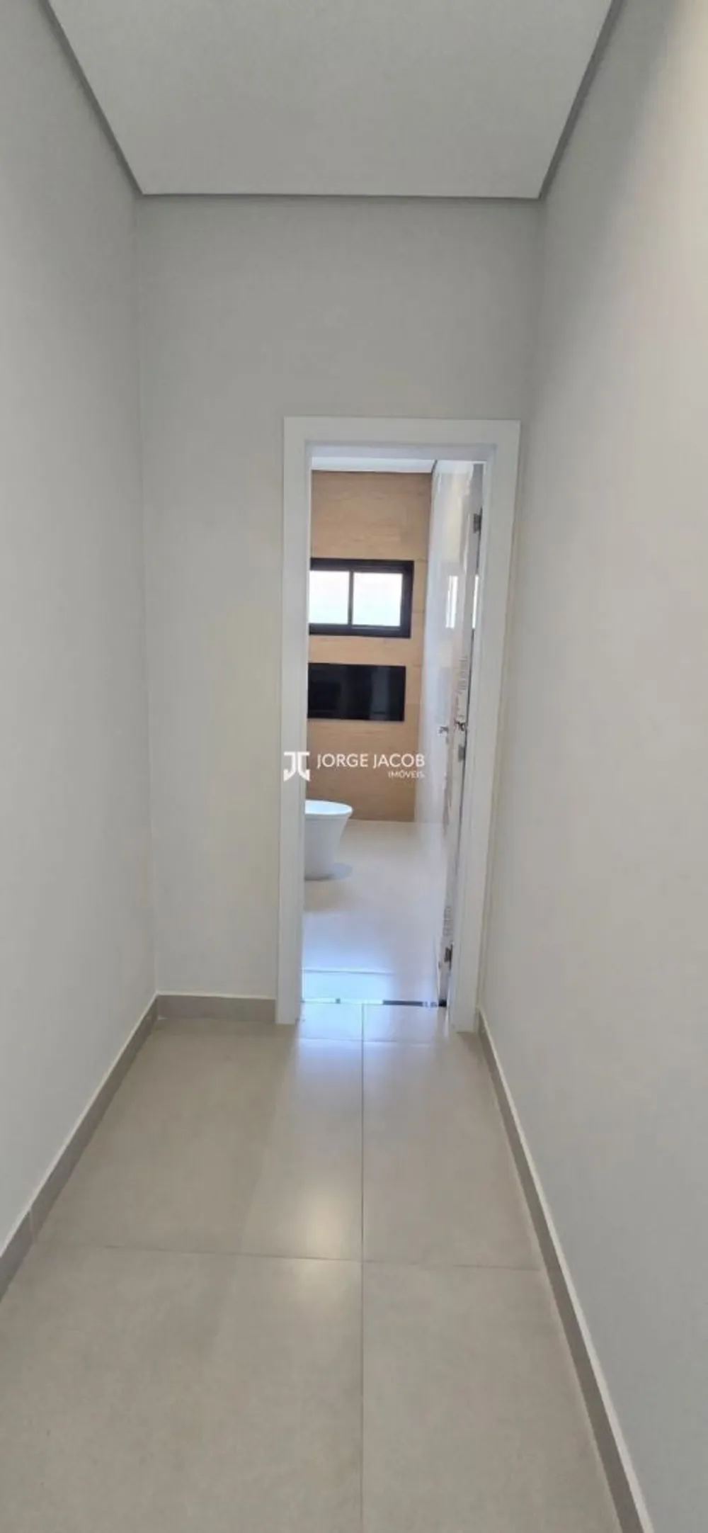 Chácara, 4 quartos, 800 m² - Foto 2